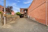 129 S Crosby St - Photo 23