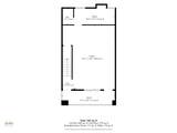 129 S Crosby St - Photo 30