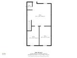 129 S Crosby St - Photo 31