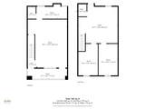 129 S Crosby St - Photo 32