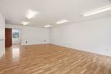 129 S Crosby St - Photo 6
