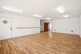 129 S Crosby St - Photo 7