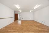 129 S Crosby St - Photo 8