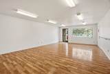 129 S Crosby St - Photo 9