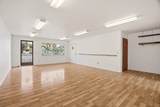 129 S Crosby St - Photo 10