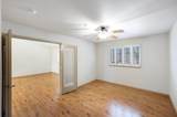 151 Taygen Ln - Photo 11
