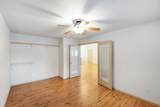 151 Taygen Ln - Photo 12