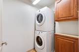 151 Taygen Ln - Photo 16