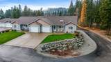 151 Taygen Ln - Photo 18