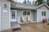 151 Taygen Ln - Photo 19