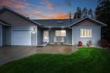 151 Taygen Ln - Photo 20