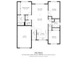 151 Taygen Ln - Photo 25