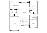 151 Taygen Ln - Photo 26