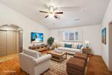 151 Taygen Ln - Photo 5