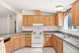 13901-SPC 709 Clear Lake Way - Photo 11