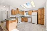 13901-SPC 709 Clear Lake Way - Photo 12