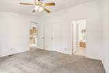 13901-SPC 709 Clear Lake Way - Photo 13