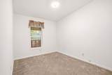 13901-SPC 709 Clear Lake Way - Photo 14