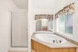13901-SPC 709 Clear Lake Way - Photo 15