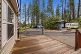13901-SPC 709 Clear Lake Way - Photo 16