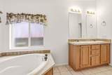 13901-SPC 709 Clear Lake Way - Photo 17