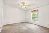 13901-SPC 709 Clear Lake Way - Photo 18