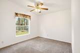13901-SPC 709 Clear Lake Way - Photo 19