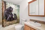 13901-SPC 709 Clear Lake Way - Photo 20