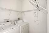 13901-SPC 709 Clear Lake Way - Photo 21