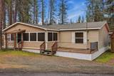 13901-SPC 709 Clear Lake Way - Photo 22