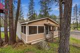13901-SPC 709 Clear Lake Way - Photo 23