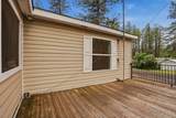 13901-SPC 709 Clear Lake Way - Photo 24