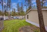 13901-SPC 709 Clear Lake Way - Photo 25