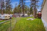 13901-SPC 709 Clear Lake Way - Photo 26