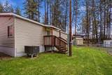 13901-SPC 709 Clear Lake Way - Photo 28