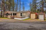 13901-SPC 709 Clear Lake Way - Photo 29