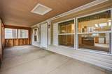 13901-SPC 709 Clear Lake Way - Photo 4
