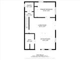 13901-SPC 709 Clear Lake Way - Photo 37