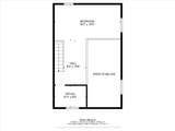 13901-SPC 709 Clear Lake Way - Photo 38