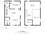 13901-SPC 709 Clear Lake Way - Photo 39
