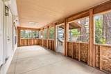 13901-SPC 709 Clear Lake Way - Photo 5