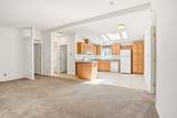 13901-SPC 709 Clear Lake Way - Photo 6