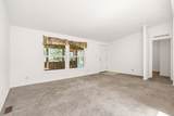13901-SPC 709 Clear Lake Way - Photo 7