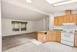 13901-SPC 709 Clear Lake Way - Photo 9