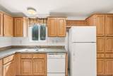 13901-SPC 709 Clear Lake Way - Photo 10