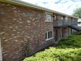621 3rd St - Photo 2