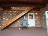 621 3rd St - Photo 11