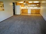 621 3rd St - Photo 17