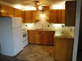621 3rd St - Photo 18