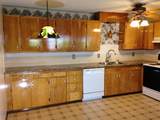 621 3rd St - Photo 19